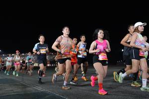 BIB: 85210, 29453, 23201, 26191
                            <button type="button" onclick="openModal(22975650)" class="btn btn-primary btn-sm float-right btn-popup" data-toggle="modal" data-target=".modal-high-quality">
                        <i class="fas fa-shopping-cart"></i> Add to Cart
                    </button>
                                            <button type="button" onclick="isThisMe(22975650, true)" class="btn btn-success btn-sm float-right btn-popup btn-isme hidden" data-toggle="tooltip" data-placement="bottom" title="นี่คือรูปของคุณใช่ไหม คลิกที่นี่เพื่อเอาเข้าอัลบั้ม">
                        <i class="fas fa-plus"></i> Add to album
                    </button>
                    <button type="button" onclick="isThisMe(22975650, false)" class="btn btn-warning btn-sm float-right btn-popup btn-isnotme hidden">
                        <i class="fas fa-ban"></i> Remove from album
                    </button>